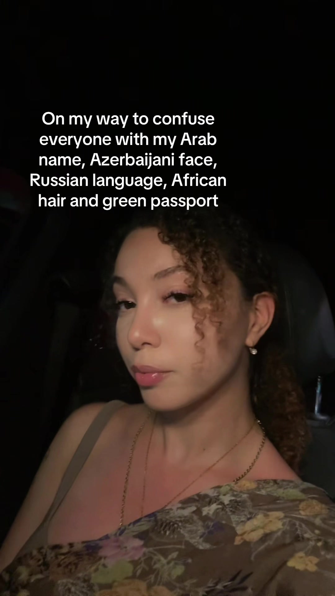 @MISHNAZIM