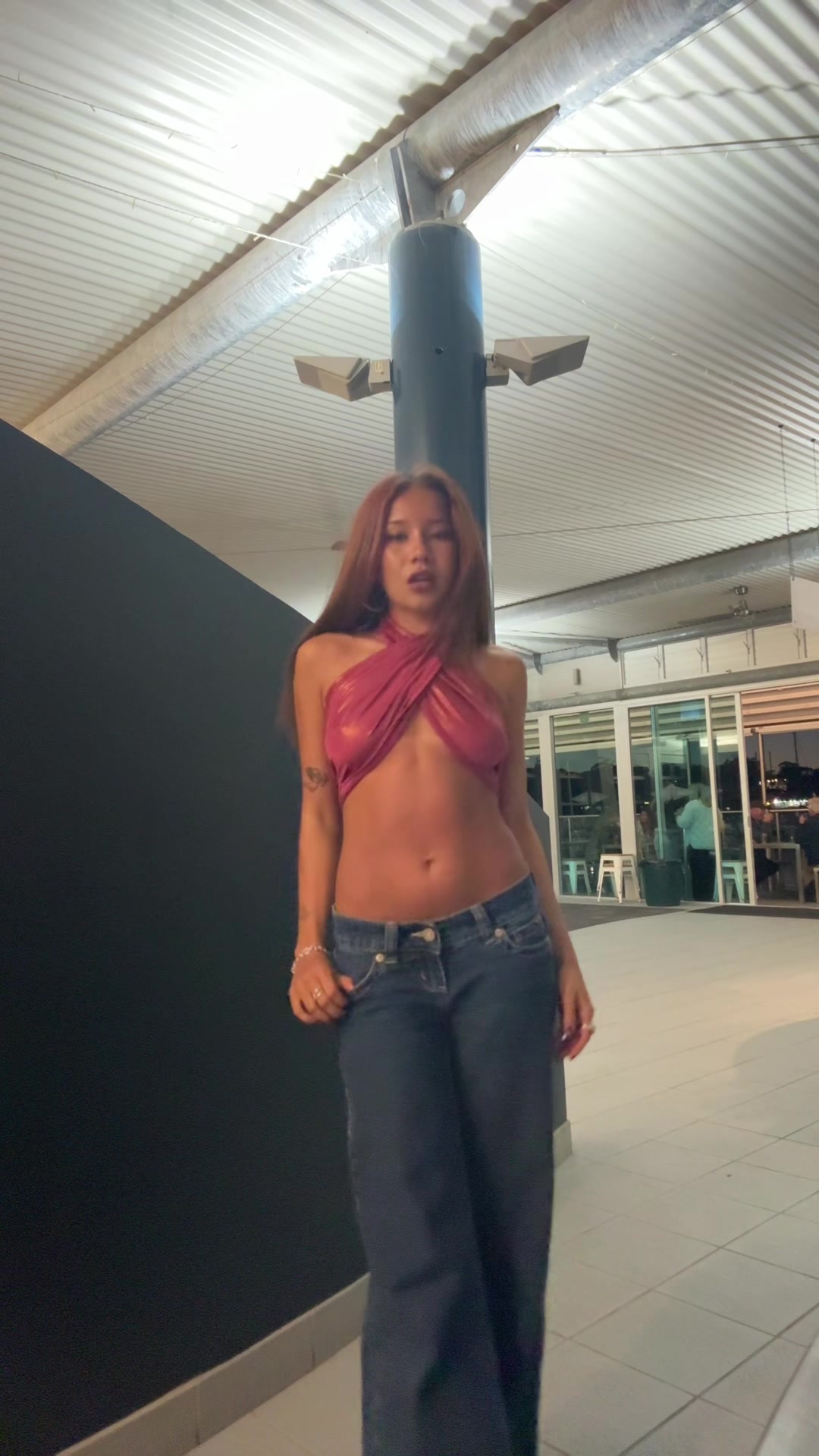 @baelinaaaaaaa