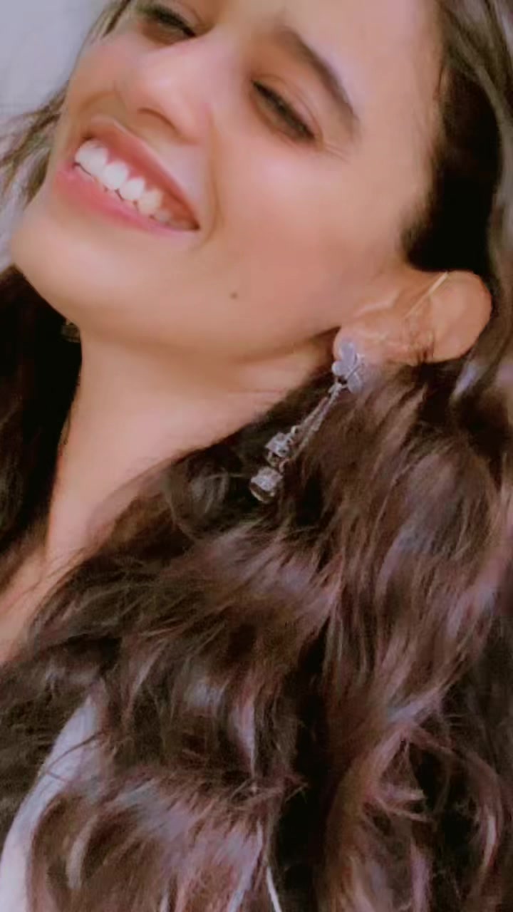 @Vijisha Rajesh