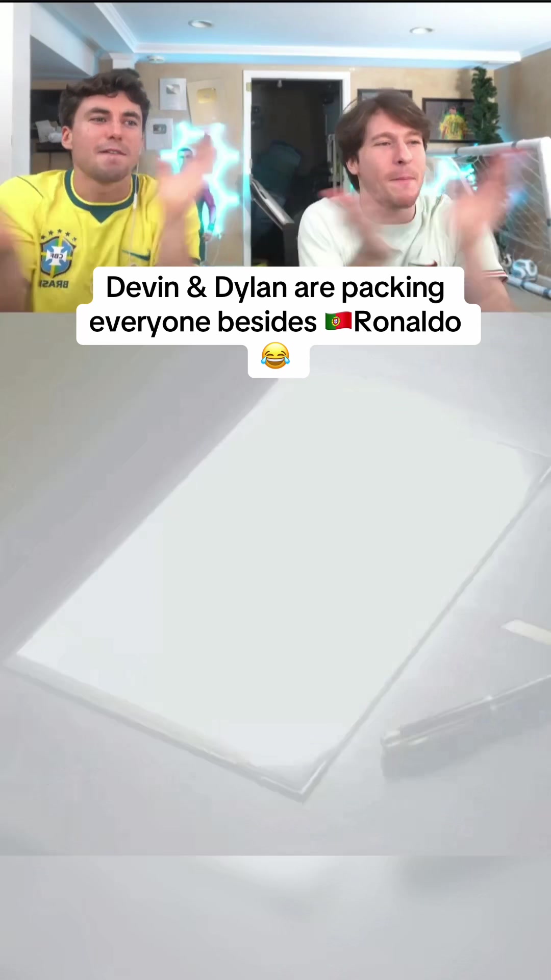@Devin Caherly 2