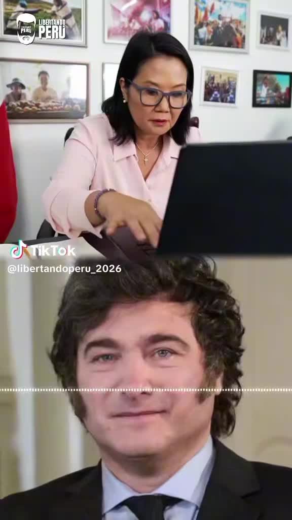 @juvitohrosales