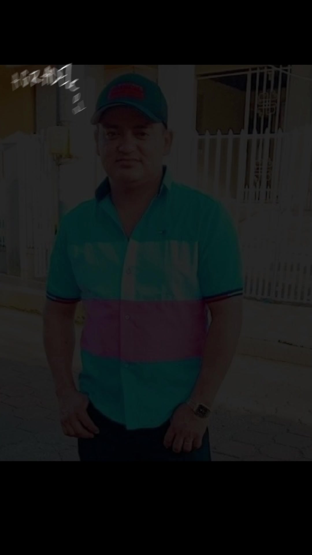 @santi