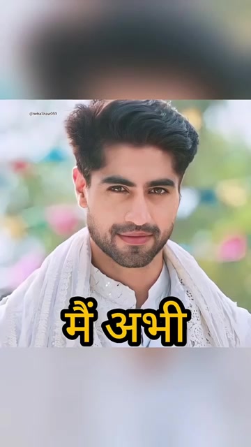 @@Drama Queen ❤️🔥❤️🔥