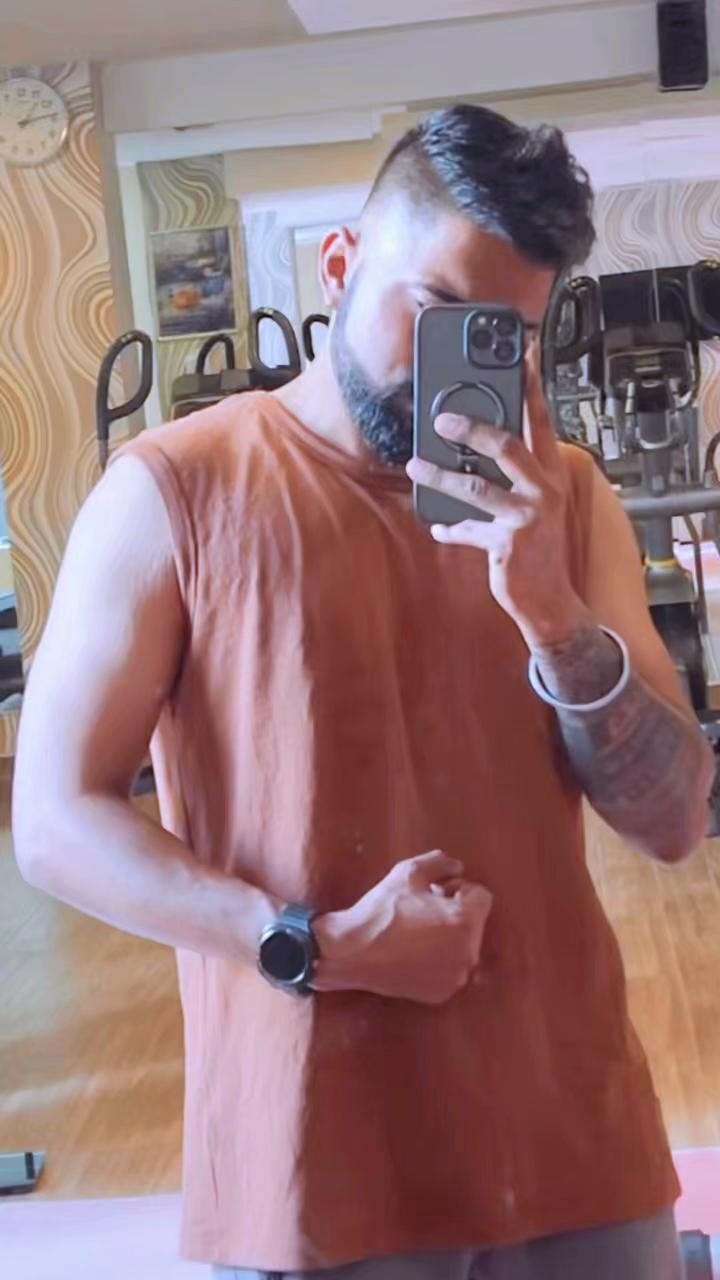 @Karan singh Rajawat 🇮🇳🇰🇪