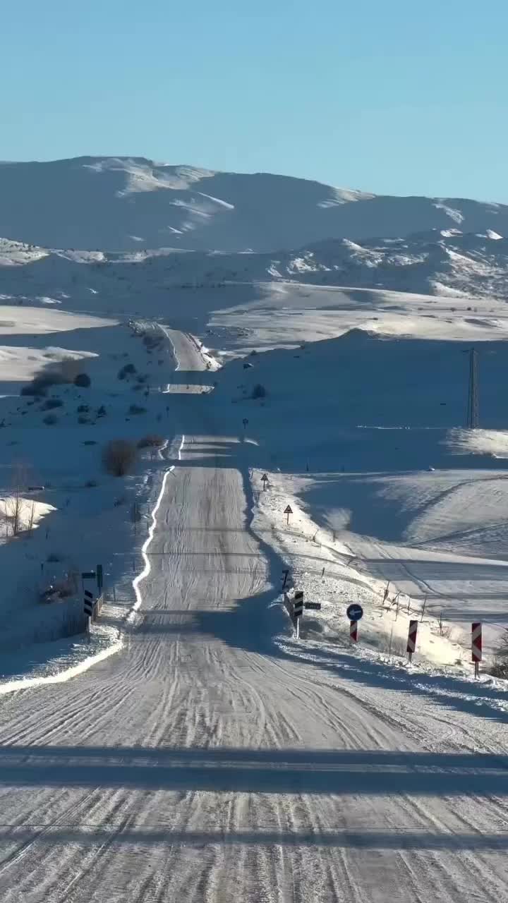 @Mehmet Özbay58