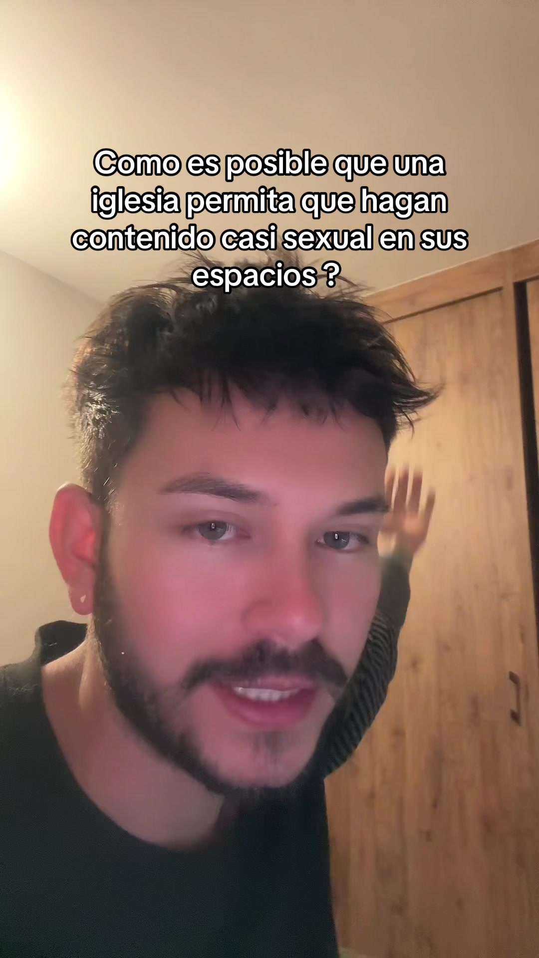 @soyzatt