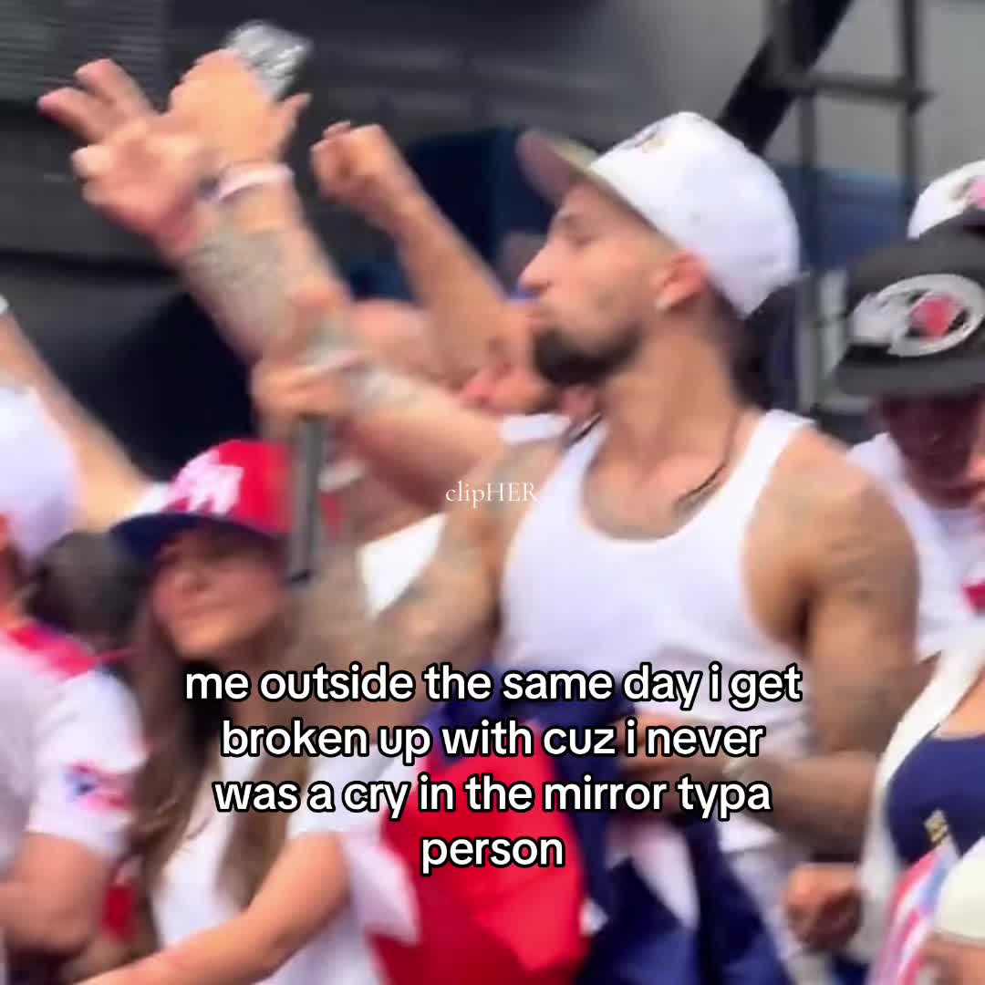 @clipHER