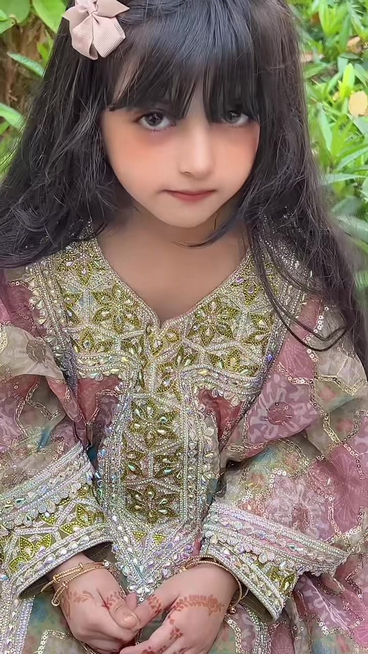 @النوري