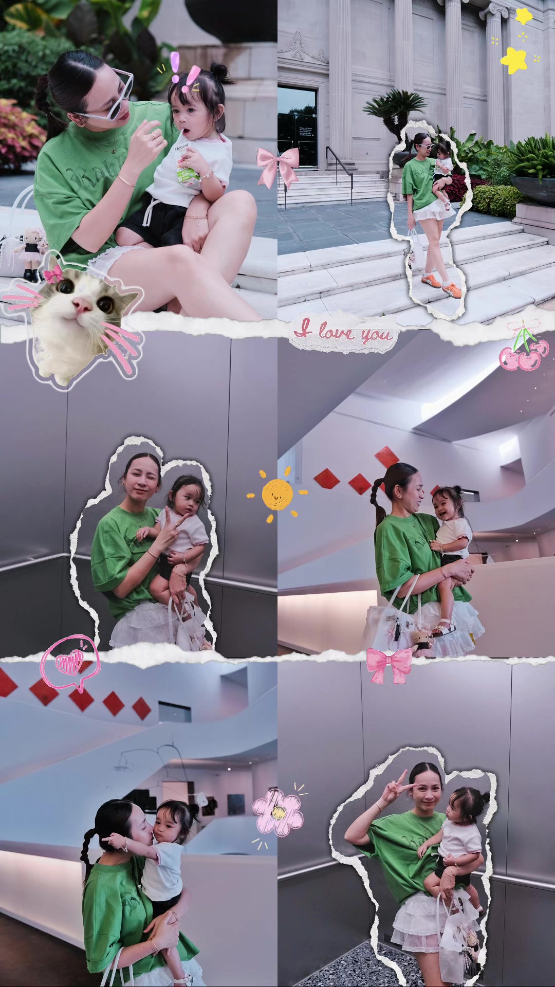 @🎀 ♡ Bơ Family ♡🥑