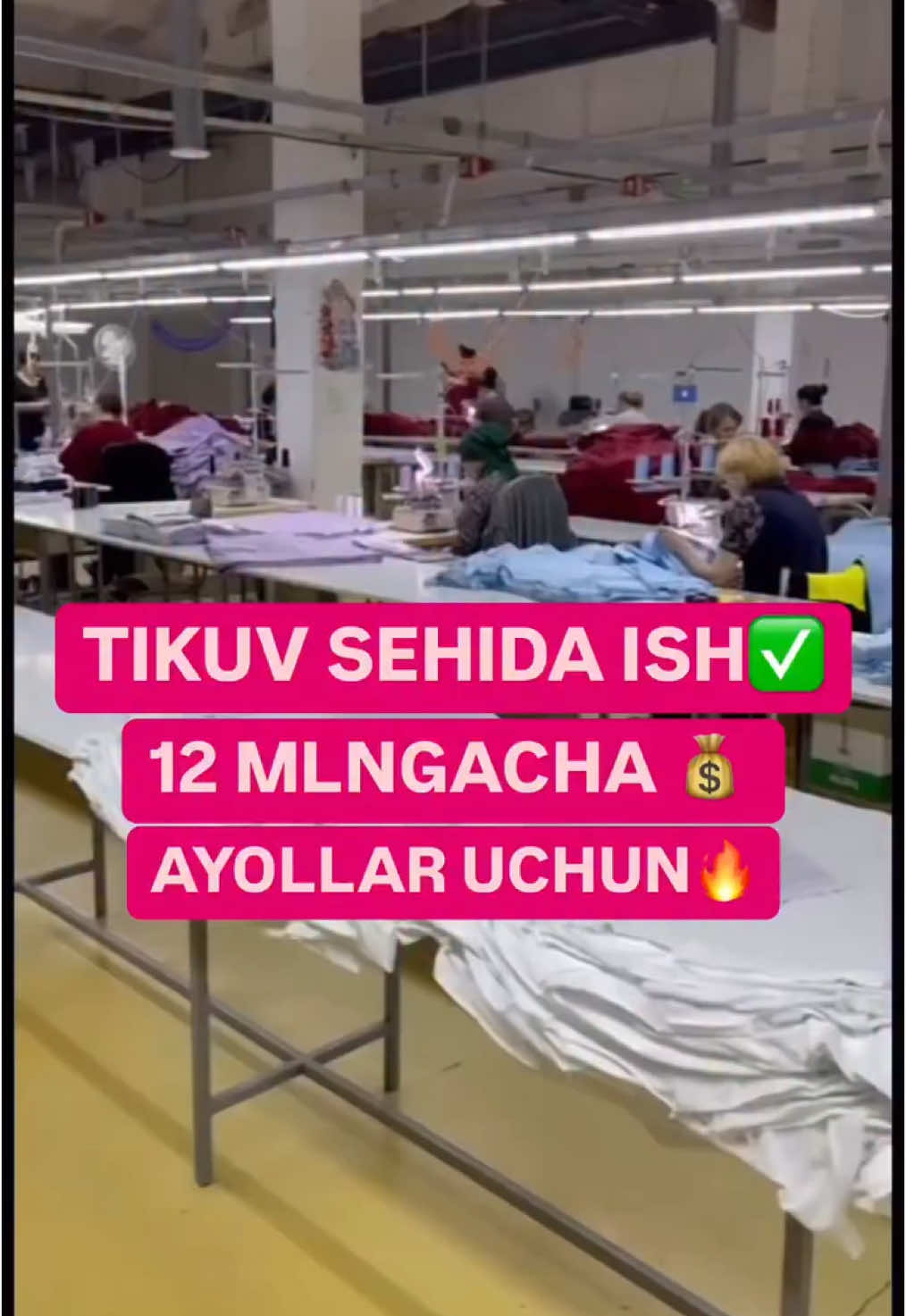 @ish.topamiz