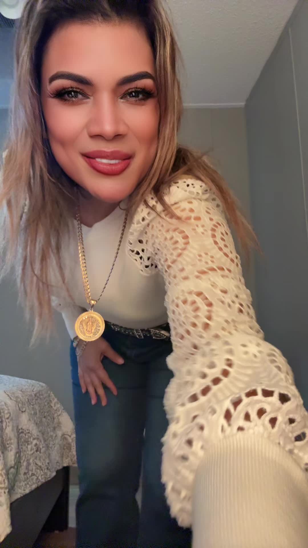@Wendy💙🇭🇳la catrachita 💯🦂