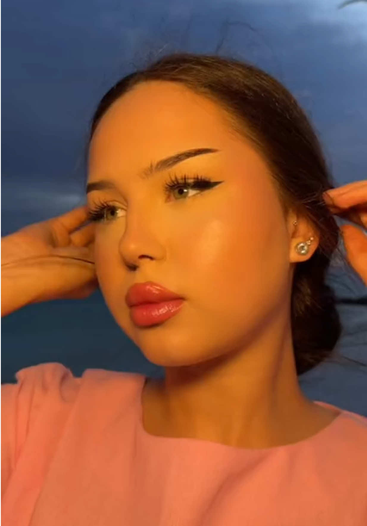 @ренатуся