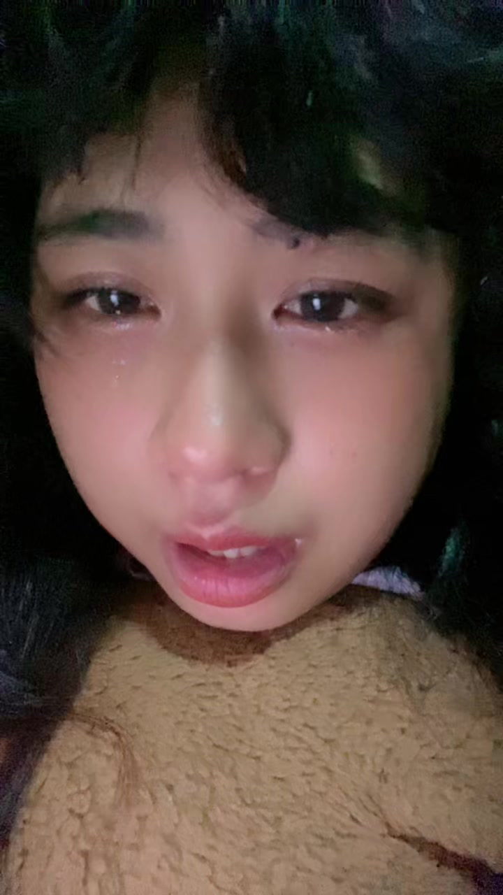 @Putri mh nya