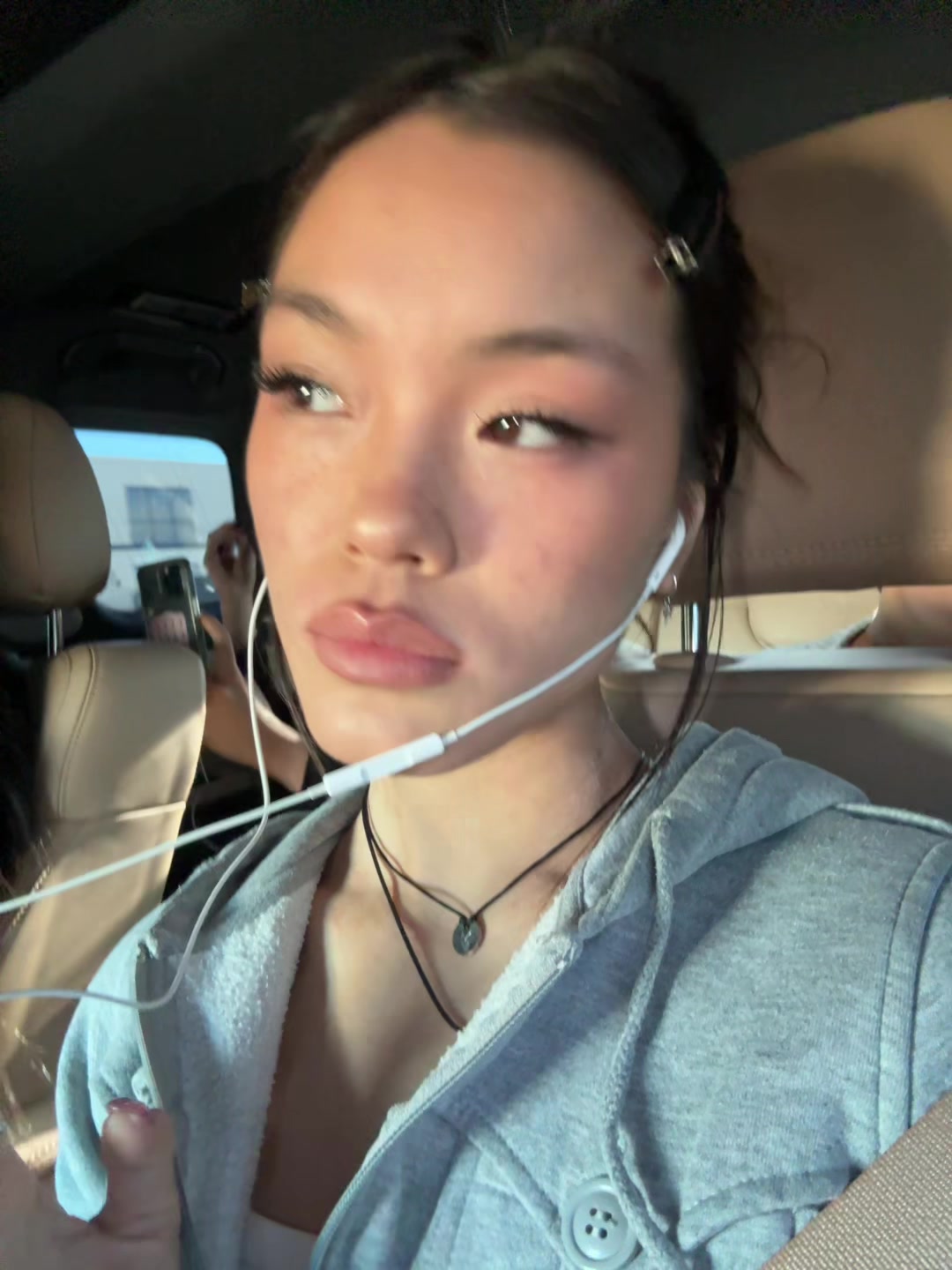 @Ixxy
