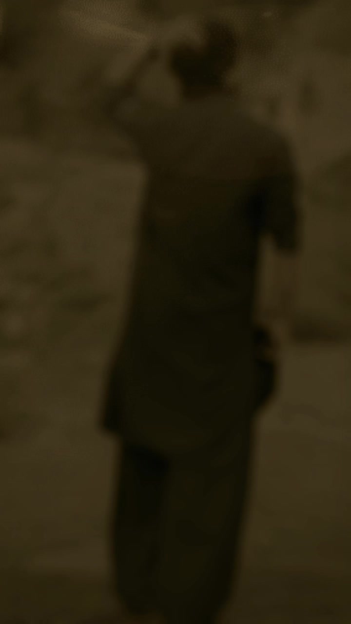 @๐๐_โ