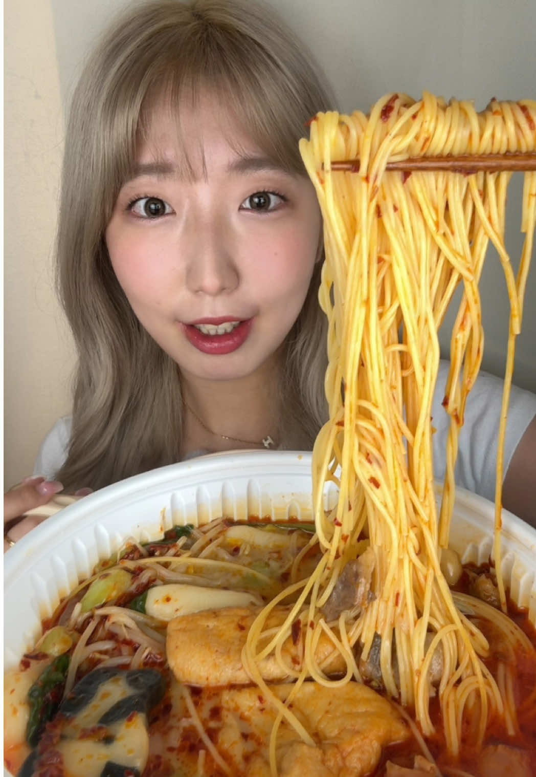 @홍쥬아 hongjua