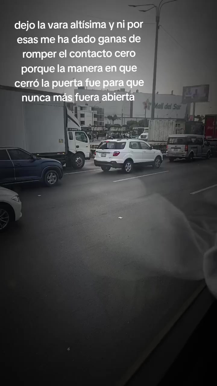 @Keviin