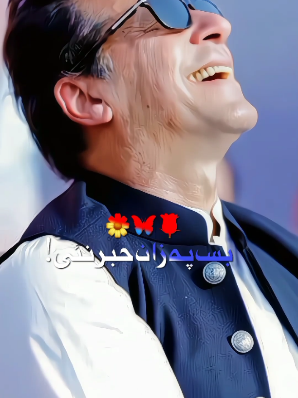 @✨Hᴬᵞᴬᵀ_Wᴿᴵᵀᴱˢ_8✨❣️