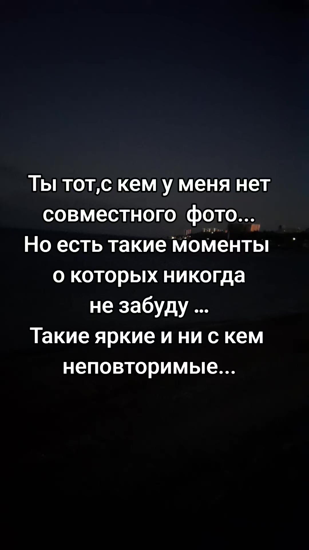 @♓️Татьяна♓️