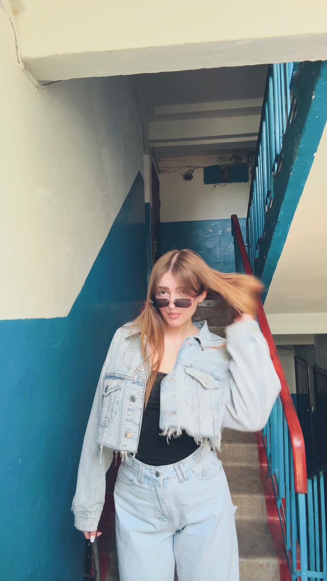 @АLYA💃🏻