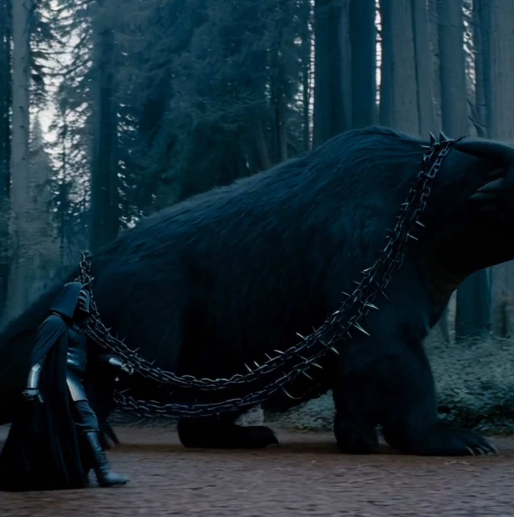 @planetofthebeast