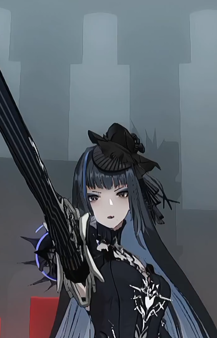 @๐๐๐ฏ๐ฏ๐๐ฉ๐ค๐ง๐ข.