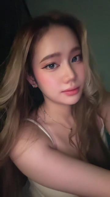 @sa