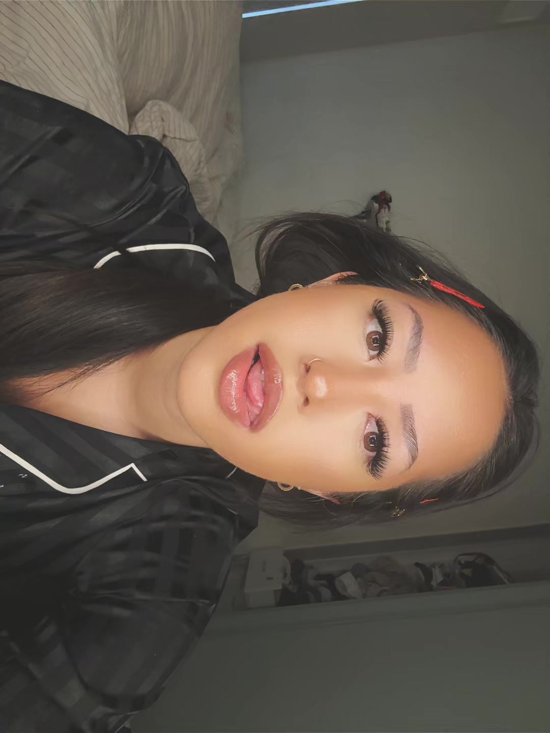 @_ch4r11