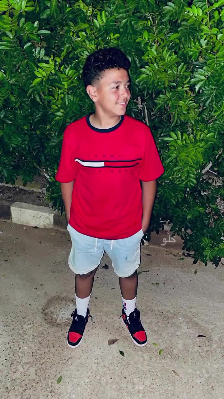 @برازيلي☝️🤪
