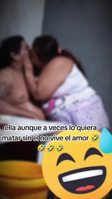 @🔥 piscis ♓🐟🔥