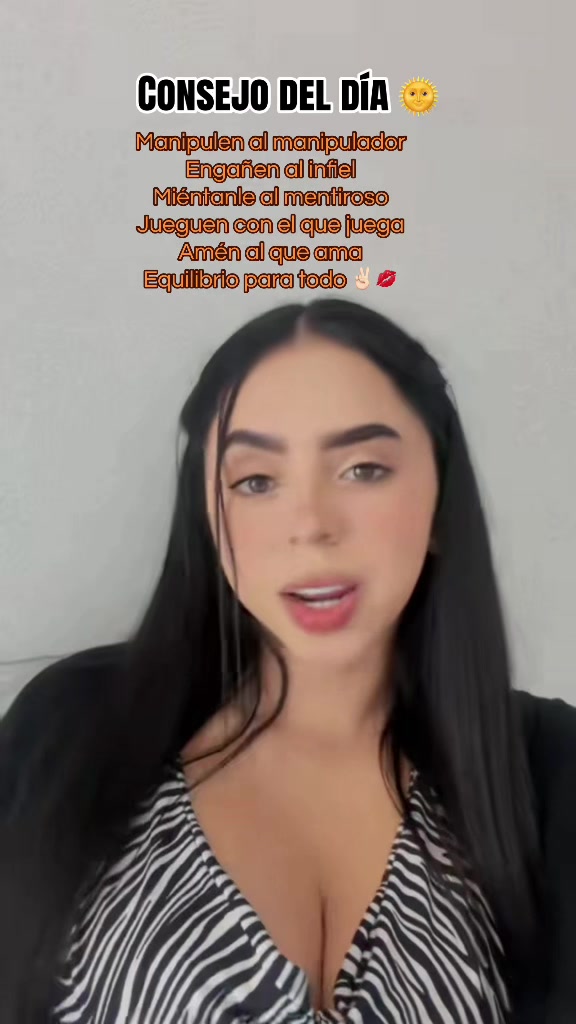 @Mel30