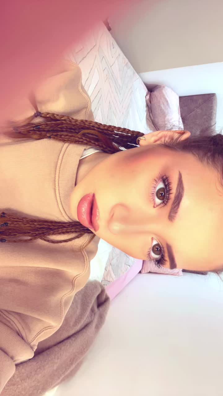 @Nevena Tonić