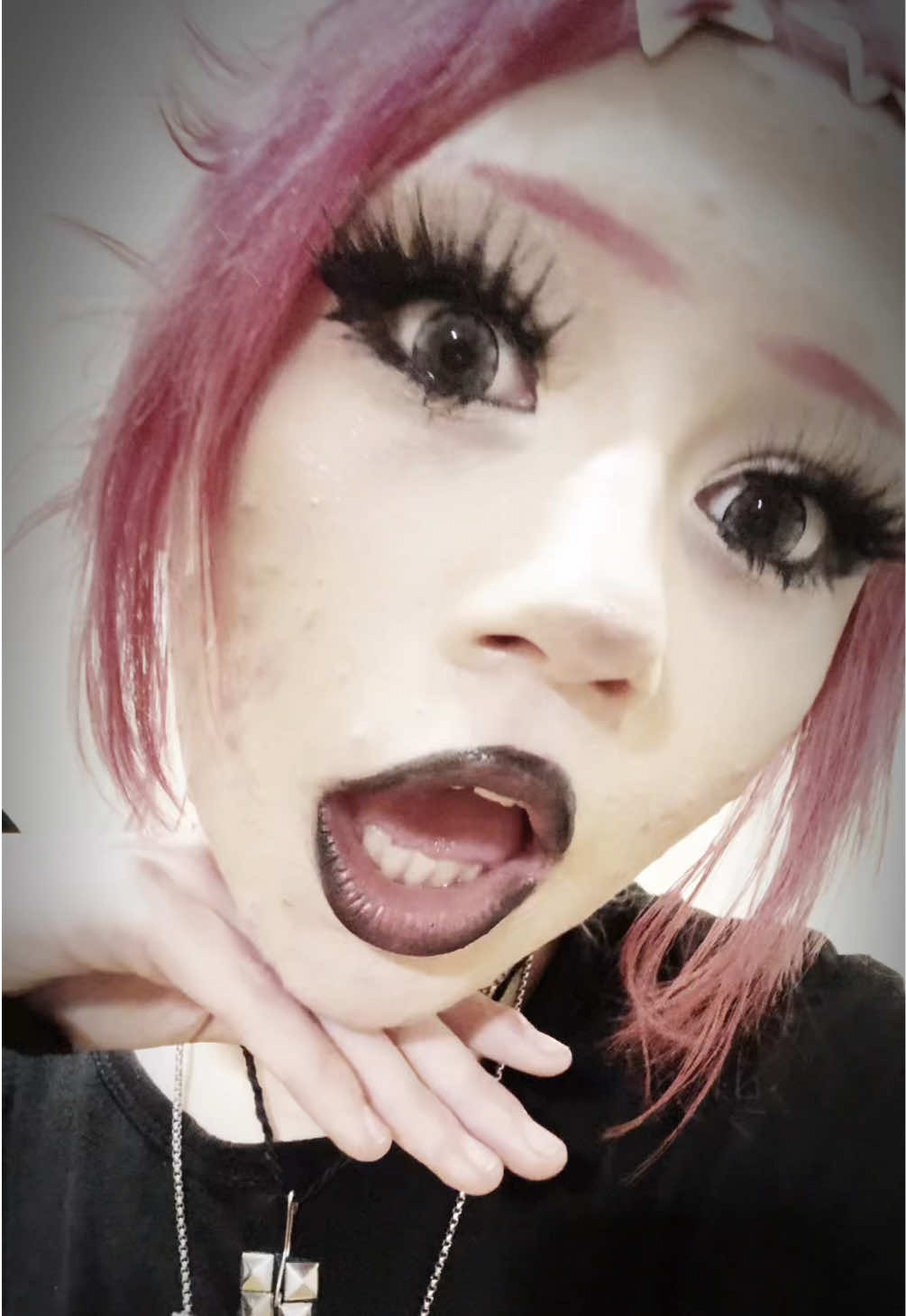 @๏ฝกโฉ ๐๐ช๐๐ฏ๐ฆ๐ โฉ๏ฝก
