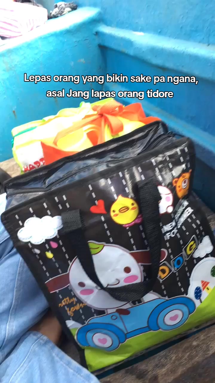 @MamiKhary🫦