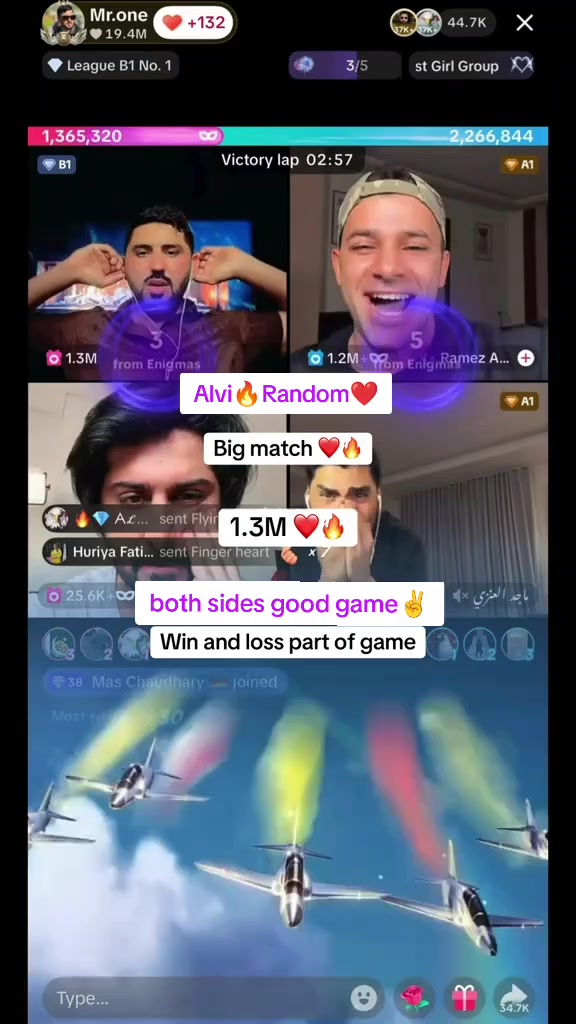 @ð¹ðððð ð»ððððð¥ð