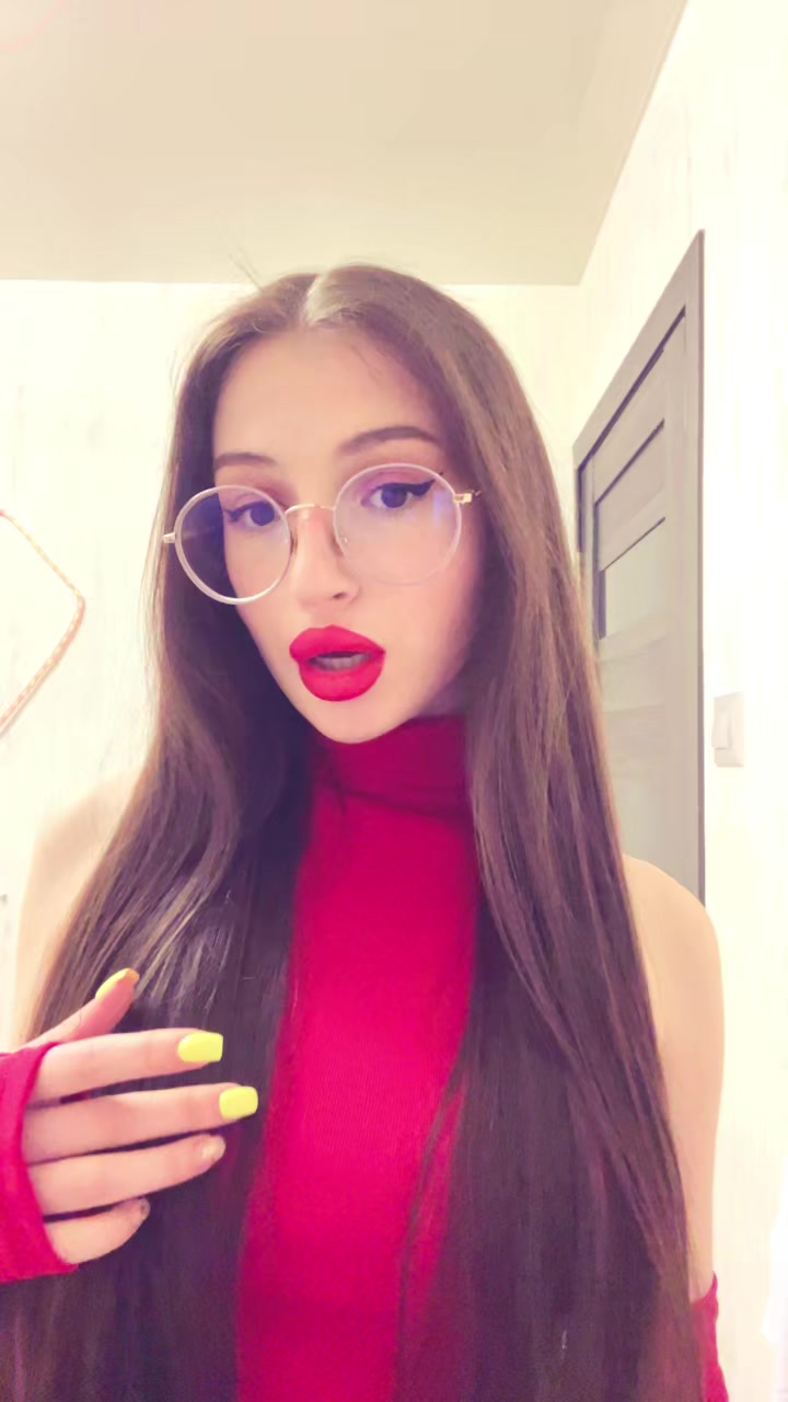 @🍒