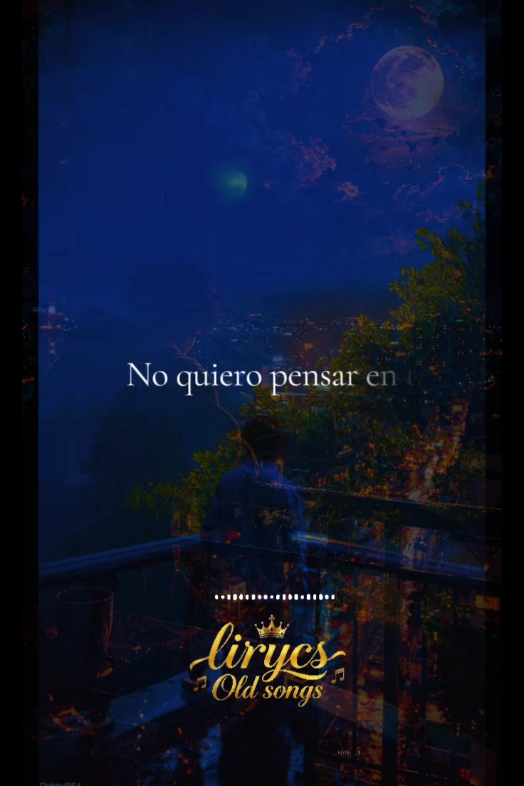 @Lyrics Old songs𝄞