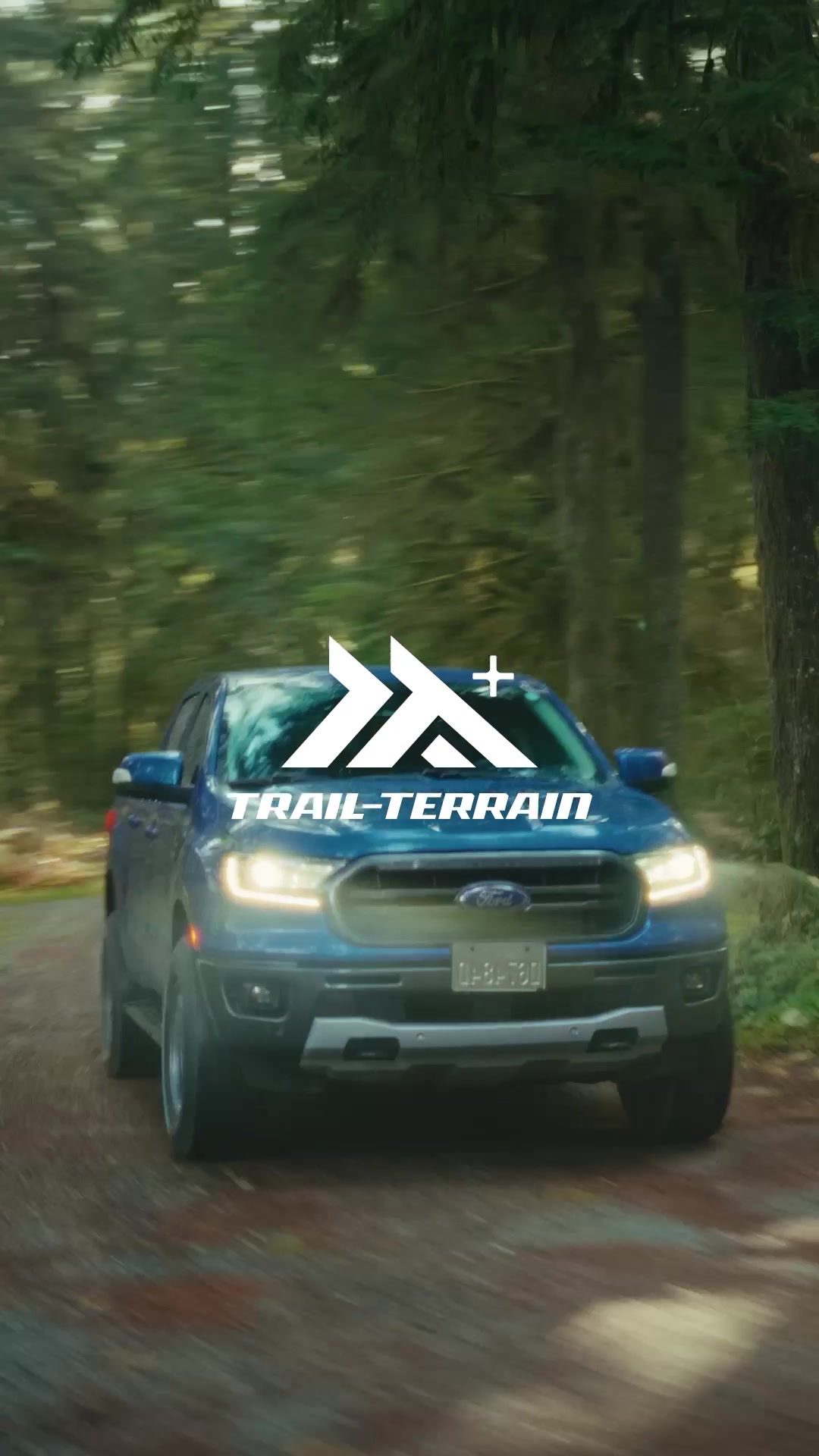@BFGoodrich