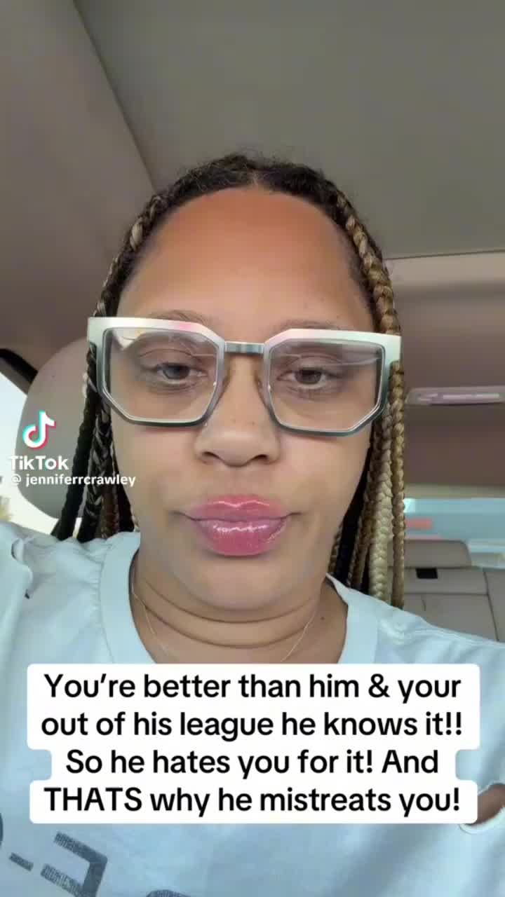@Kendrick Kennels