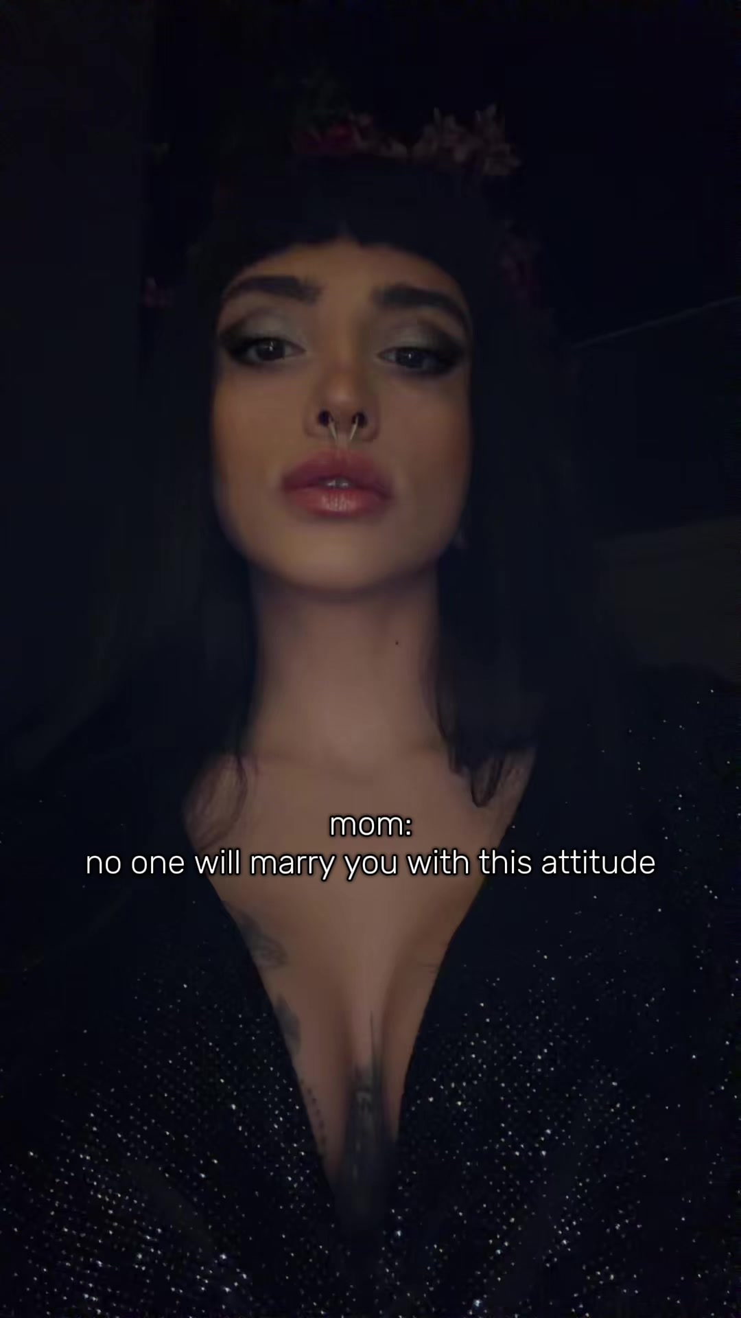 @Sasha