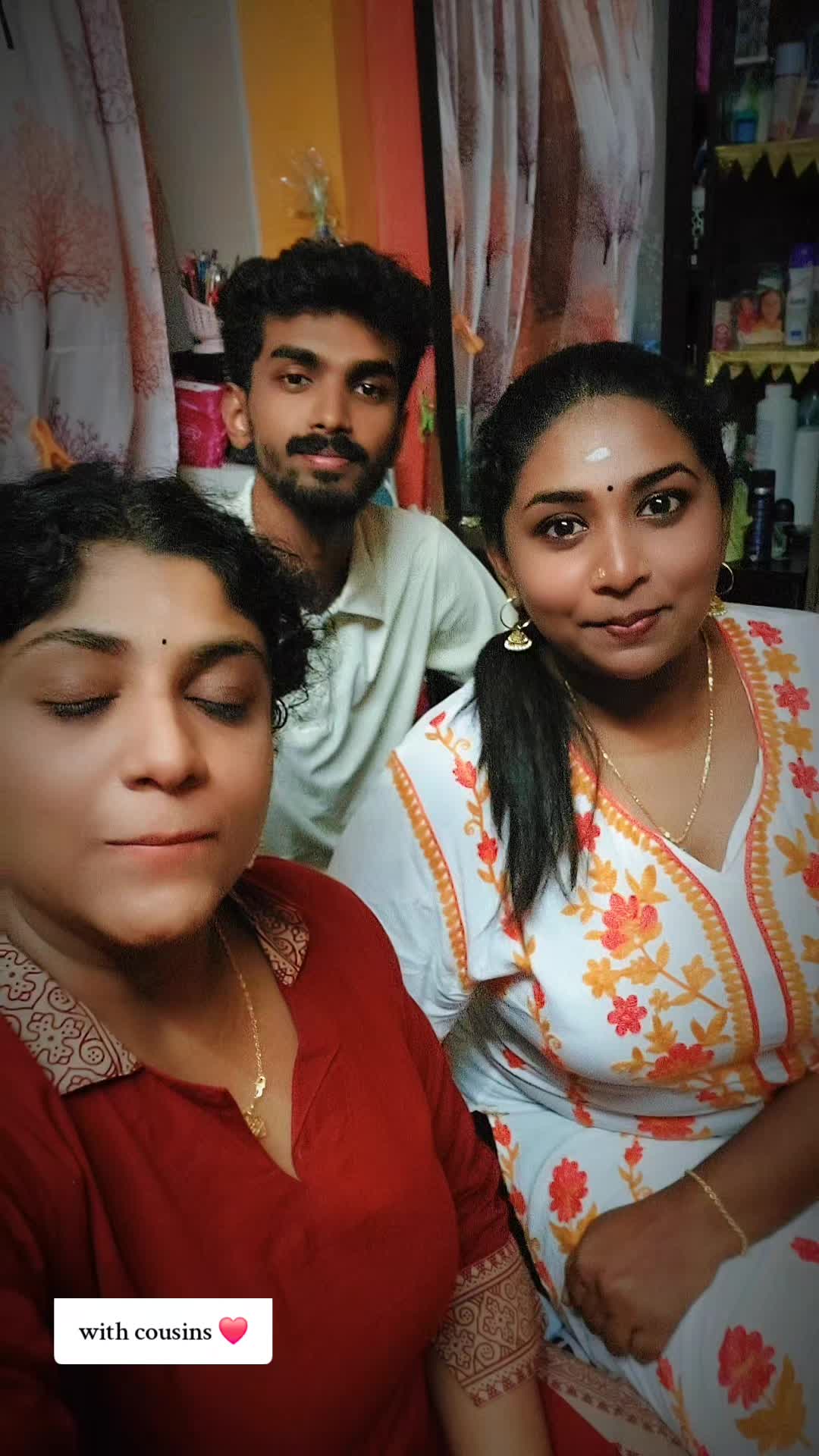 @KALAIMOLI RS✨️🌿