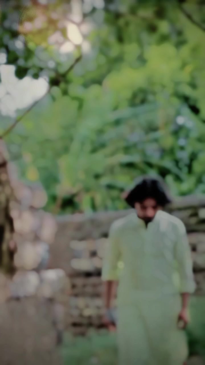 @BADSHAH 1 👑