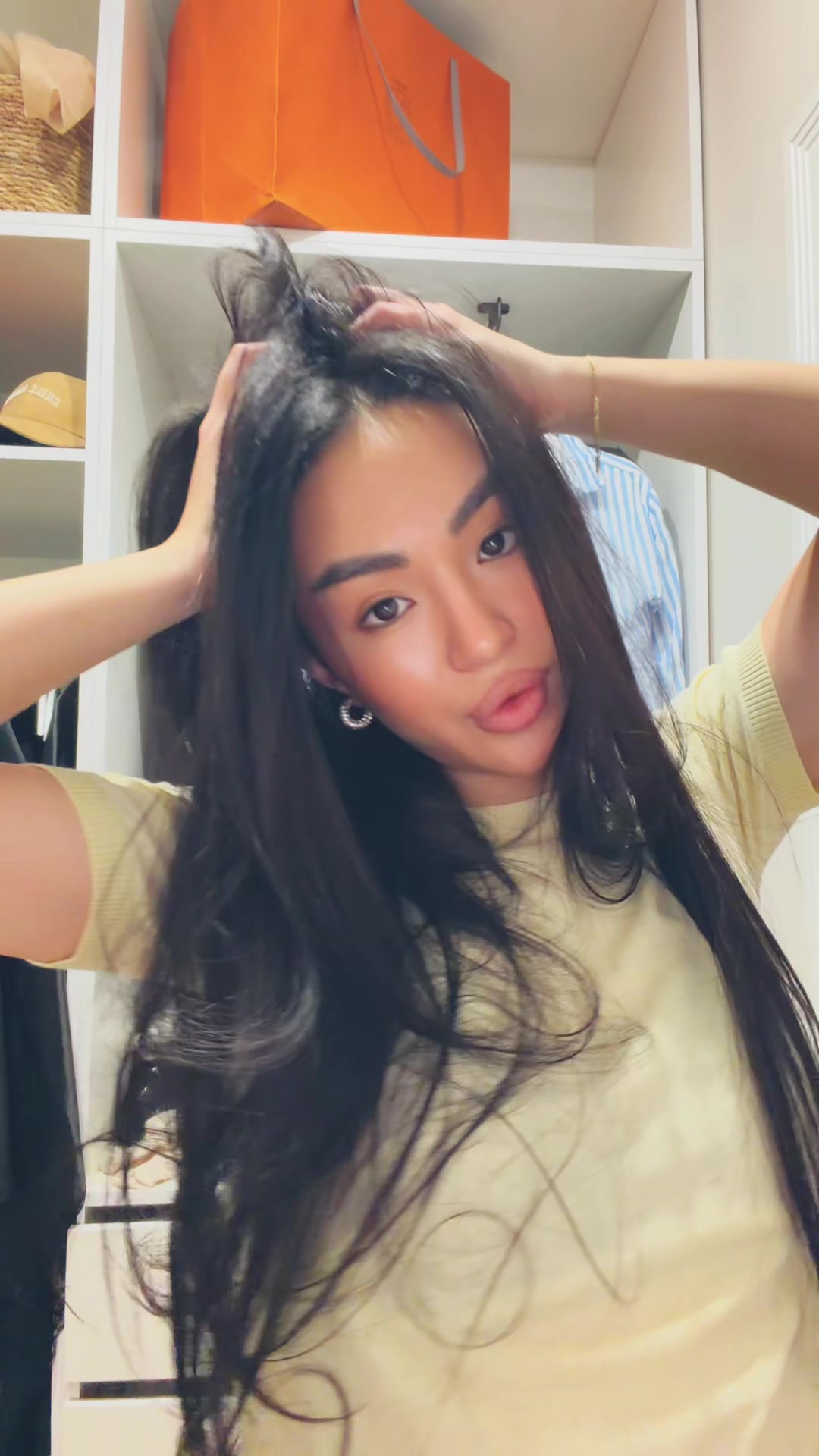 @⠀inst: ayanullya 🫦