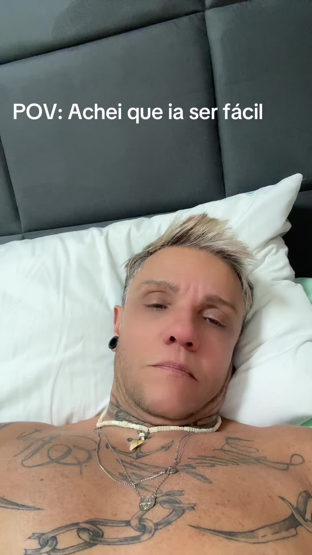 @André.Valentim.ofc
