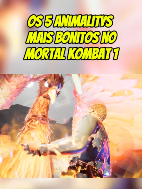 @ZeeusInimigo