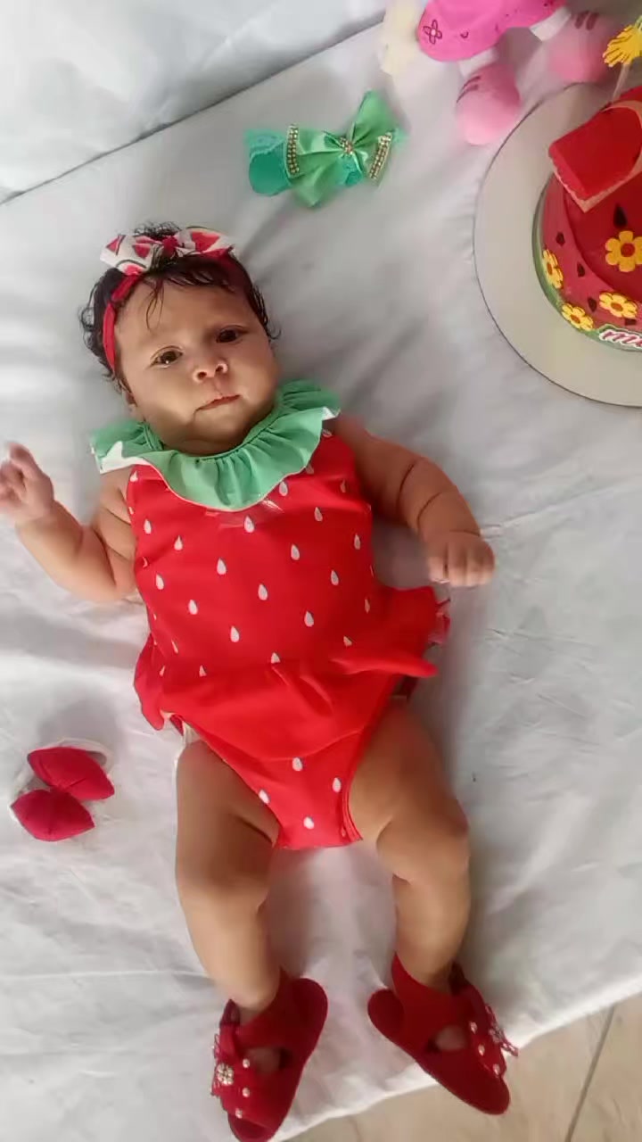@pl_cigana27