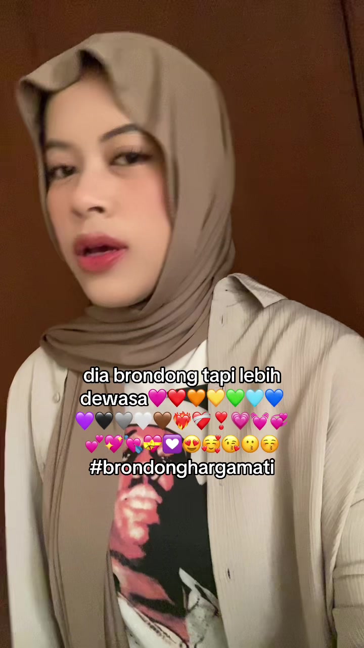 @🅱️ukan Jih🅰️n