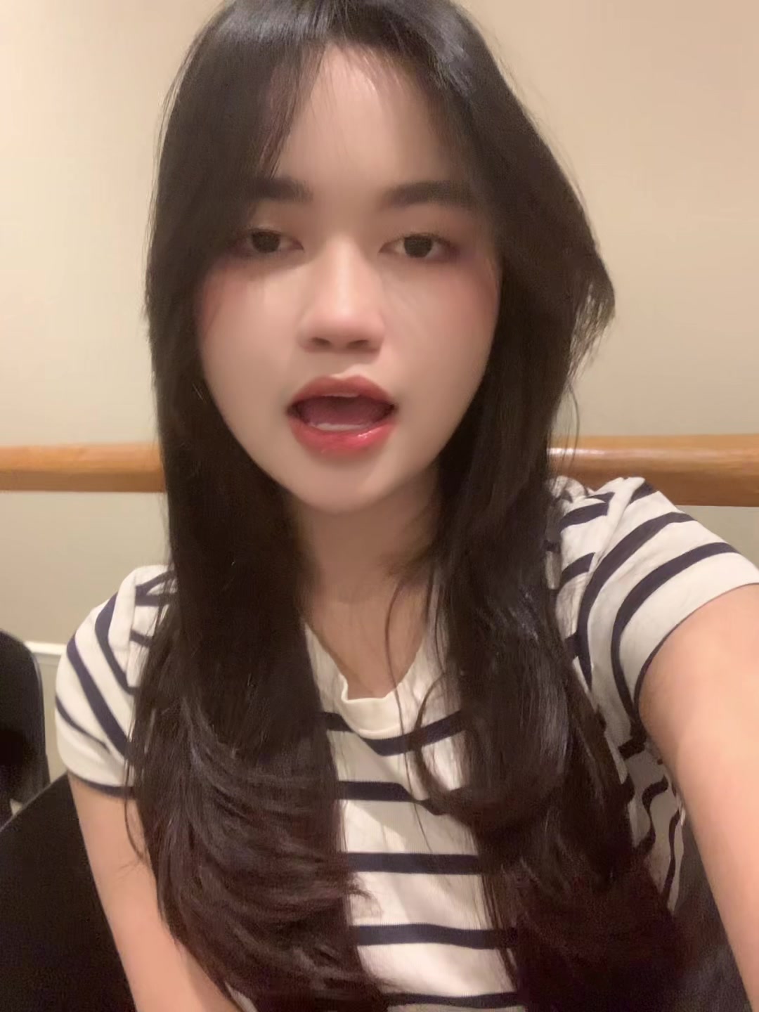 @akudduu