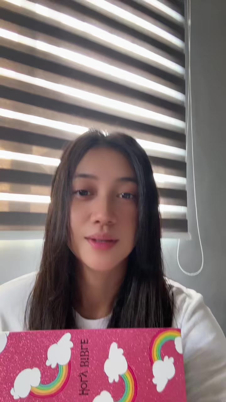 @mojabuhainbegaso