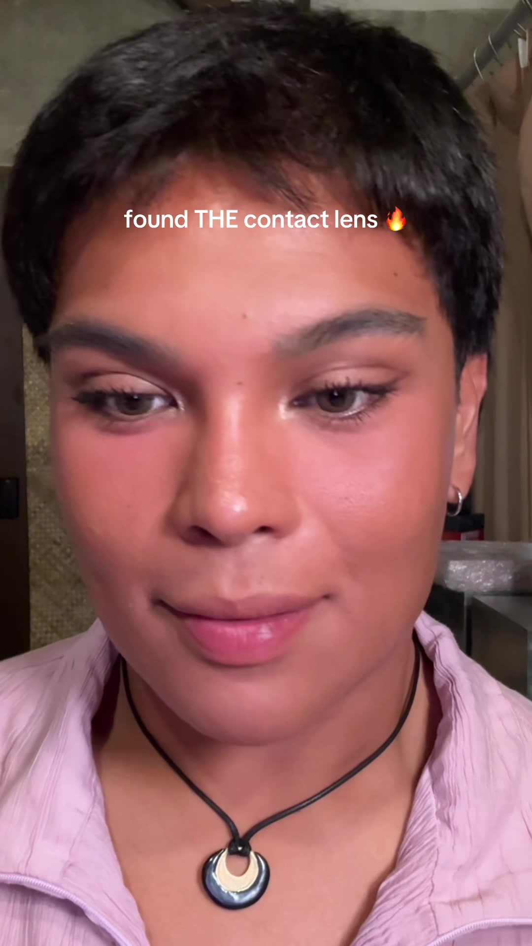 @nate javier